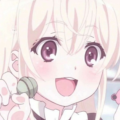 安龙FurryQQ群介绍